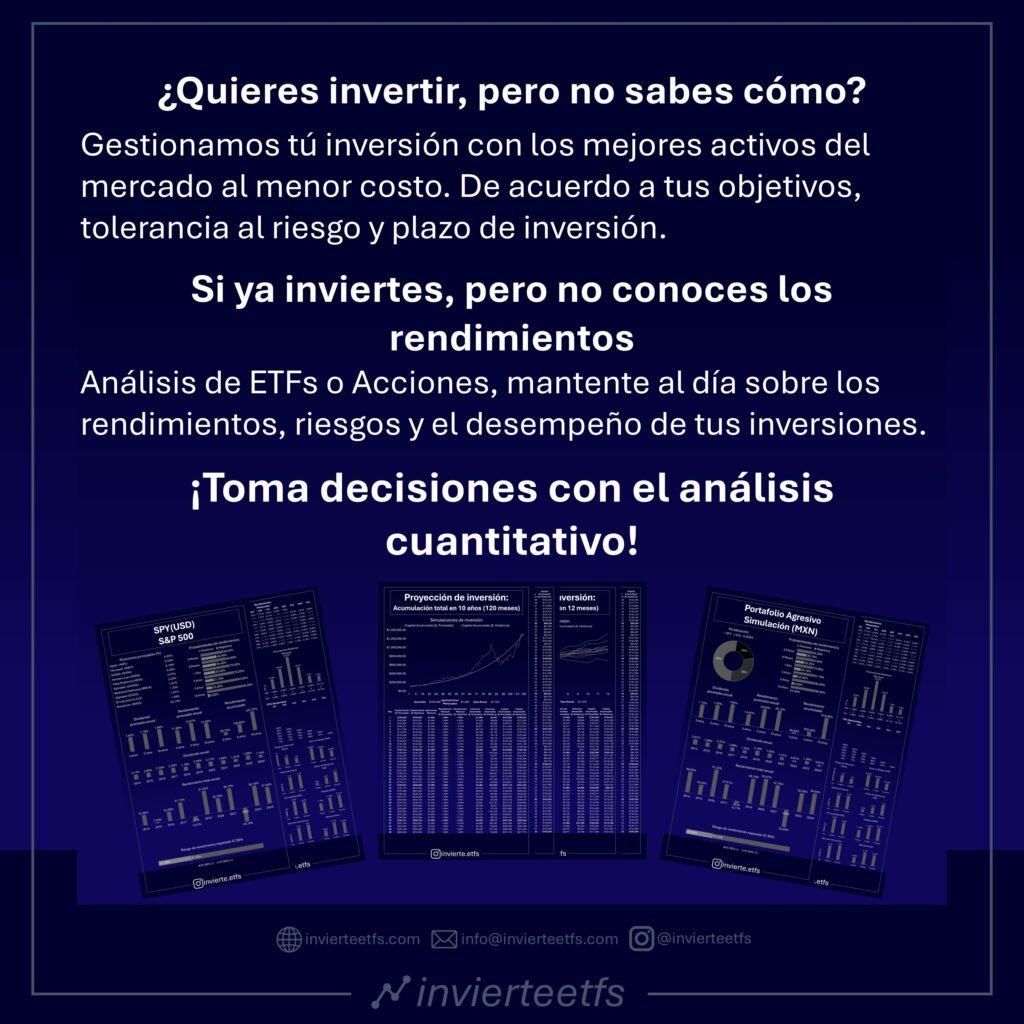 analisis-gestion-inversiones-especializados-etfs