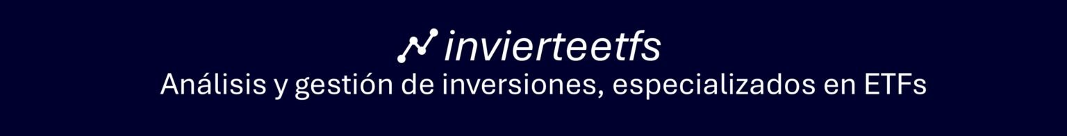 invierteetfs 1